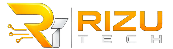 RIZU TECH